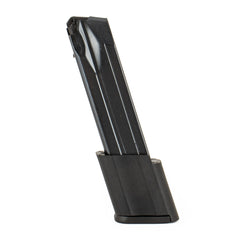 ProMag 45 ACP 20rd HECA2 HK  USP45 Black Oxide Detachable