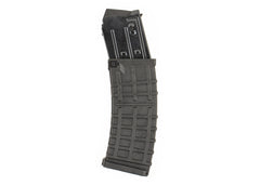 ProMag 12 Gauge 10rd Akdal 2.75" Shells MKA 1923 Black Polymer Magazine