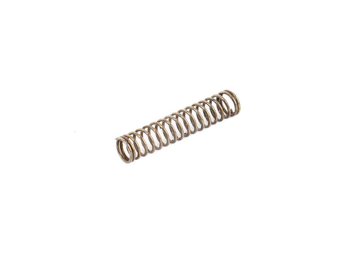 Yugoslavian SKS M59/66 Bolt Hold Open Latch Spring