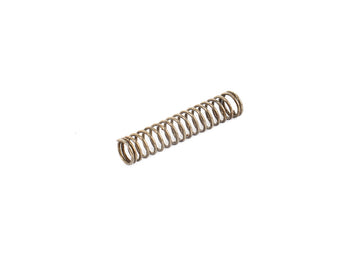Yugoslavian SKS M59/66 Bolt Hold Open Latch Spring