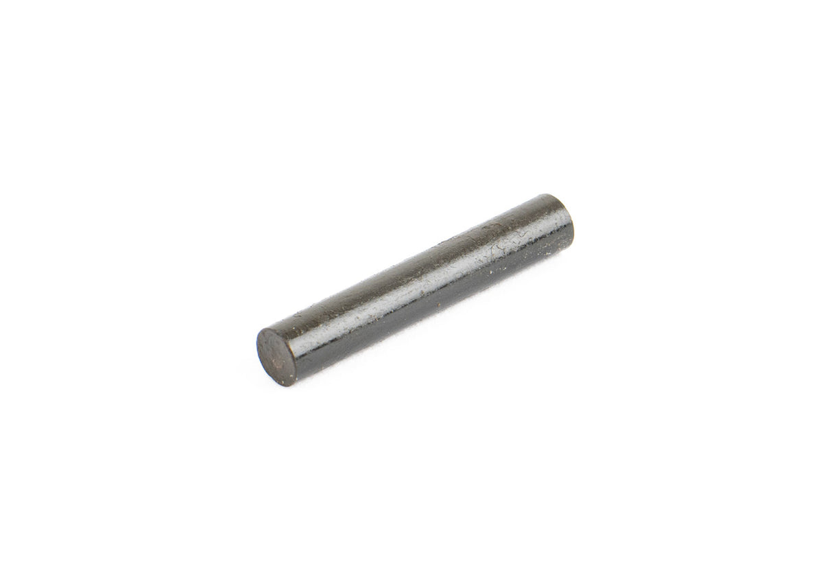 Yugoslavian SKS 59/66 Front Sight Base Pin