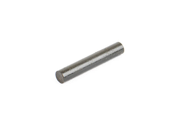 Yugoslavian SKS 59/66 Front Sight Base Pin