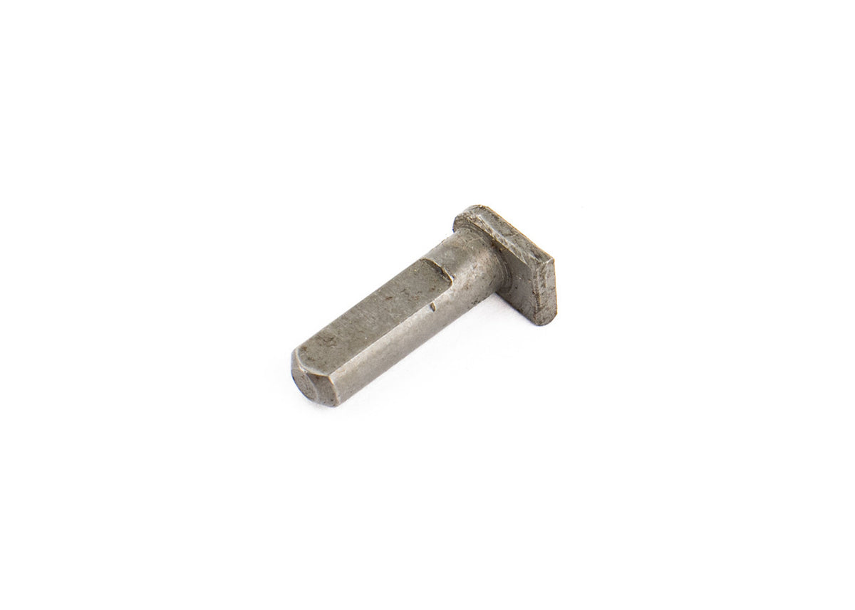 Yugoslavian SKS M59/66 Firing Pin Retainer
