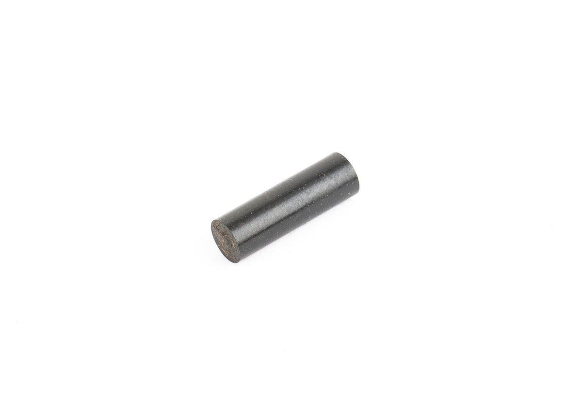 Yugoslavian SKS M59/60 Hammer Strut Pin