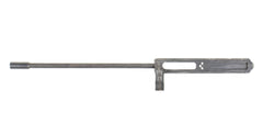 Polish DPM Bolt Carrier Assembly