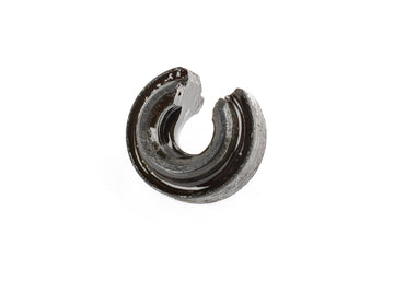 Yugoslavian SKS M59/66 Recoil Spring Retainer
