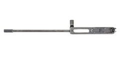 Polish DPM Bolt Carrier Assembly