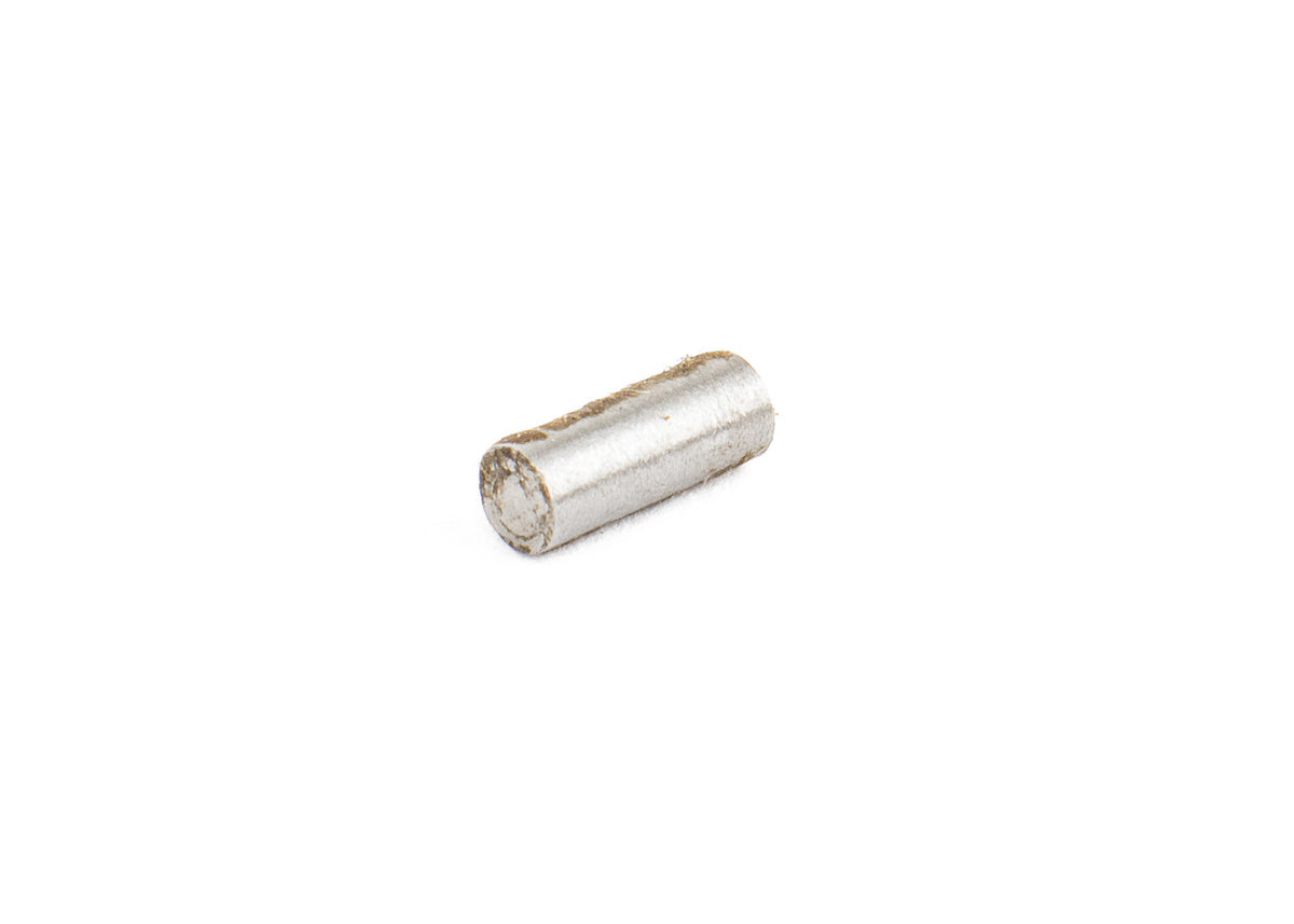 Yugo SKS Follower Pin