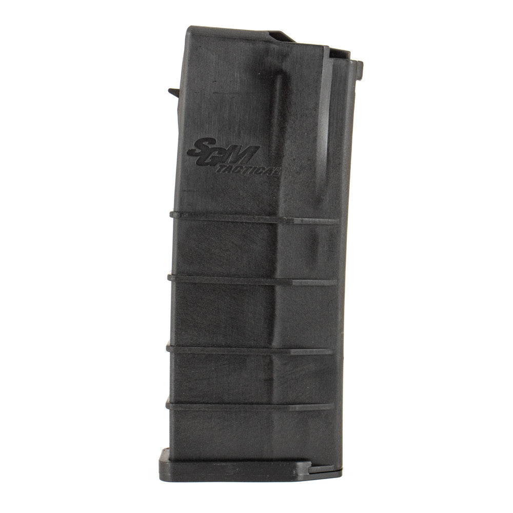 Vepr .308 25rd SGM Tactical Mag