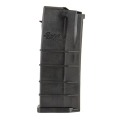 Vepr .308 25rd SGM Tactical Mag