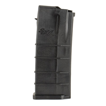 Vepr .308 25rd SGM Tactical Mag