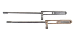 Polish DPM Bolt Carrier Assembly