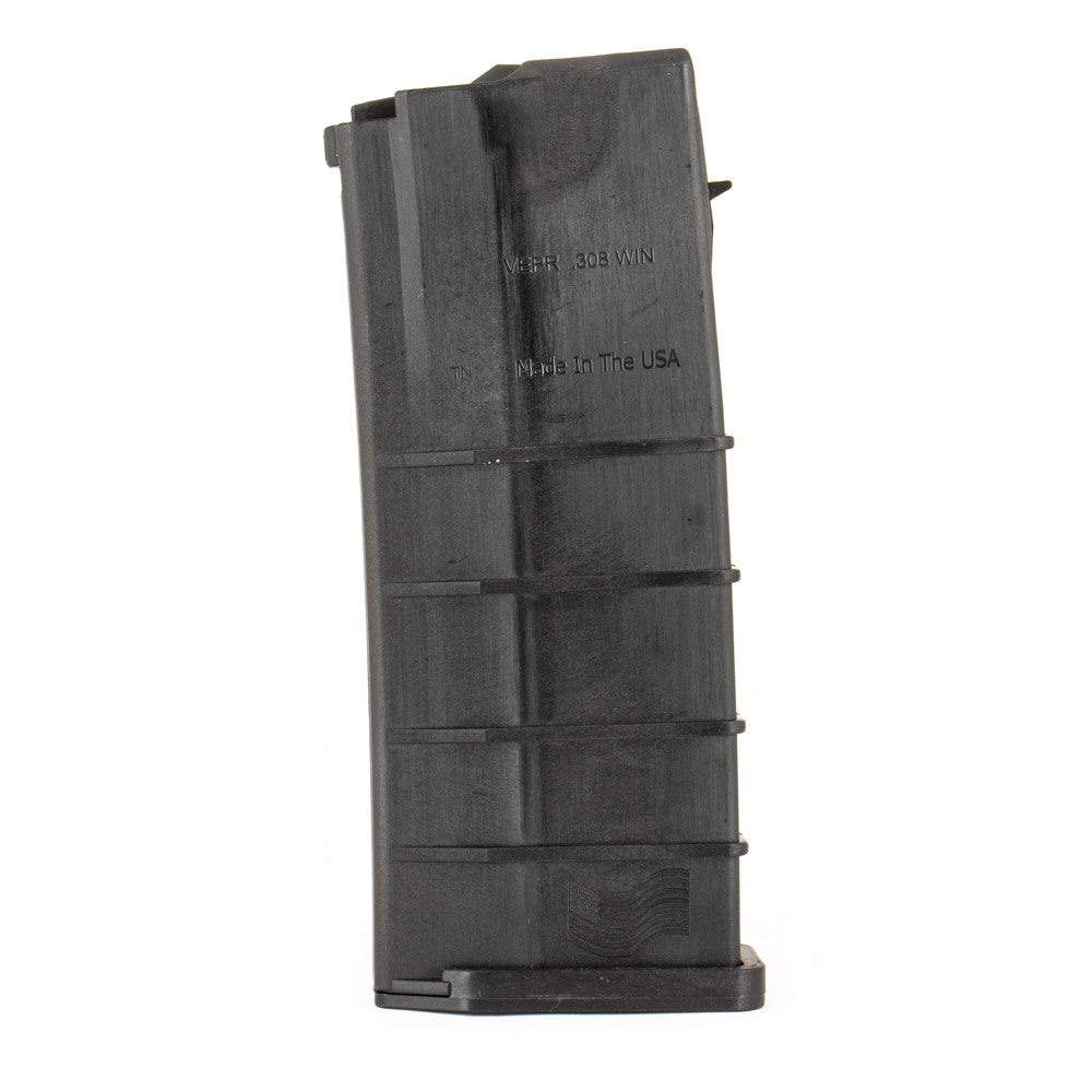 Vepr .308 25rd SGM Tactical Mag