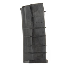 Vepr .308 25rd SGM Tactical Mag