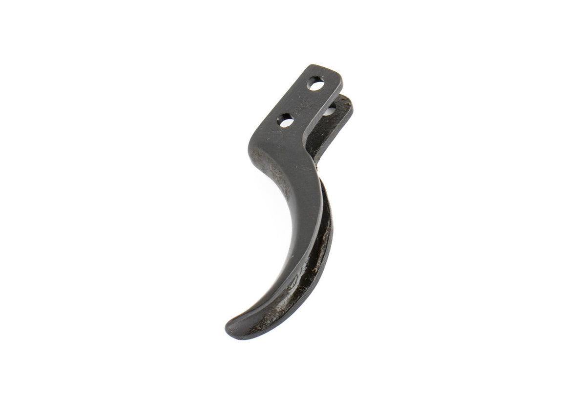 Yugo SKS Trigger