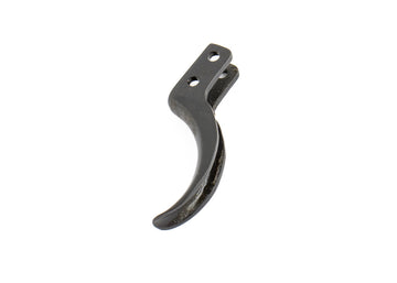 Yugo SKS Trigger