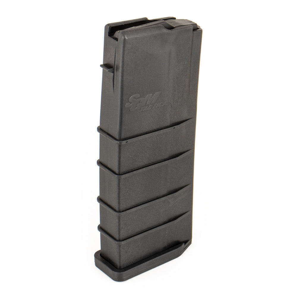 Vepr .308 25rd SGM Tactical Mag