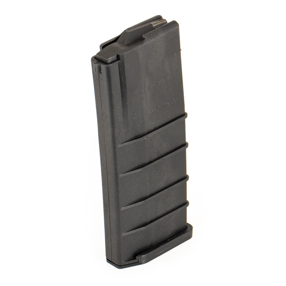 Vepr .308 25rd SGM Tactical Mag