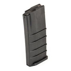 Vepr .308 25rd SGM Tactical Mag