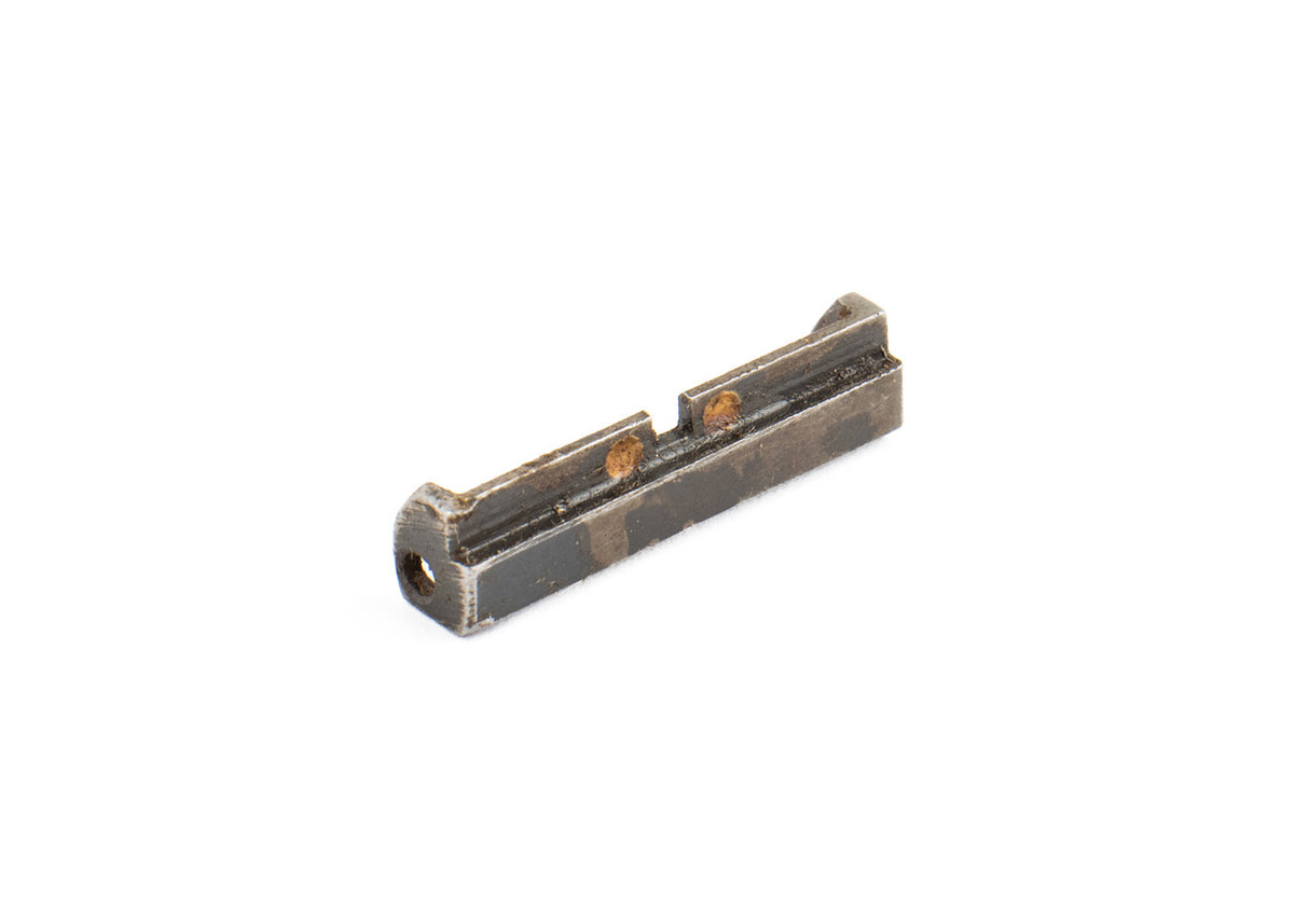 Yugo SKS M59/66A1 Painted Rear Night Sight