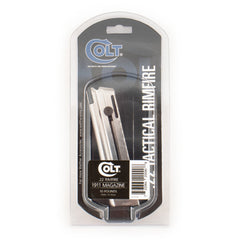 Walther Arms 1911  22 LR 10rd Black Detachable