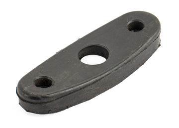 Yugo SKS Rubber Buttpad