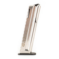 Walther Arms 1911  22 LR 10rd Black Detachable