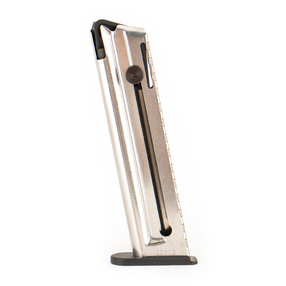 Walther Arms 1911  22 LR 10rd Black Detachable