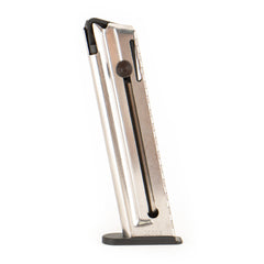 Walther Arms 1911  22 LR 10rd Black Detachable