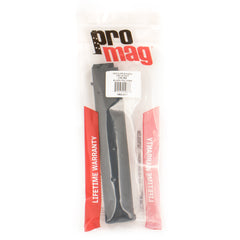 ProMag H&K USC Carbine 15rd .45 ACP Zytel Magazine