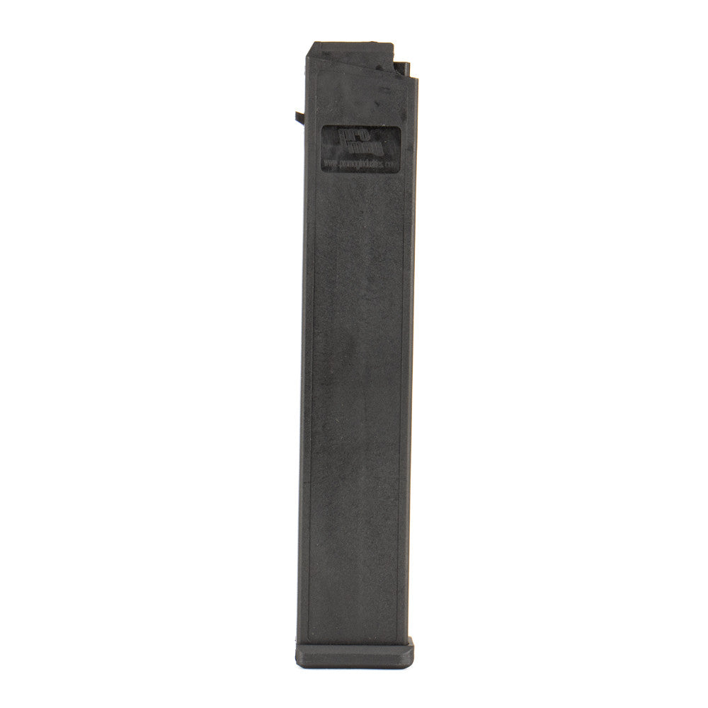 ProMag H&K USC Carbine 15rd .45 ACP Zytel Magazine