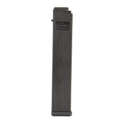 ProMag H&K USC Carbine 15rd .45 ACP Zytel Magazine