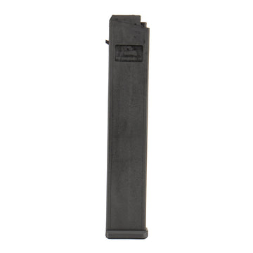 ProMag H&K USC Carbine 15rd .45 ACP Zytel Magazine