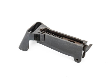 Polish DPM Rear Sight Base