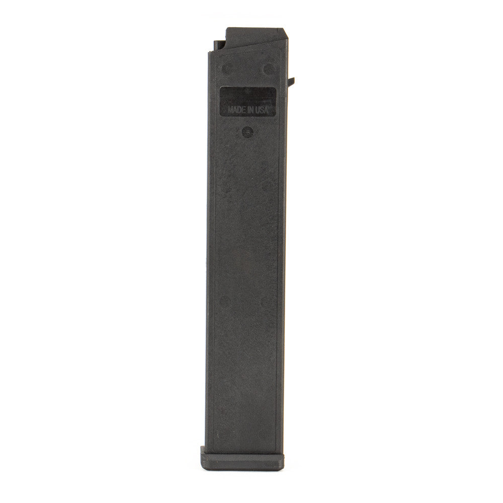 ProMag H&K USC Carbine 15rd .45 ACP Zytel Magazine