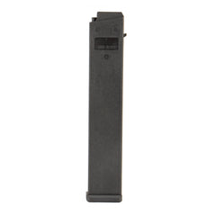 ProMag H&K USC Carbine 15rd .45 ACP Zytel Magazine
