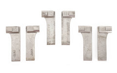 Polish DPM Bolt Lock Flaps