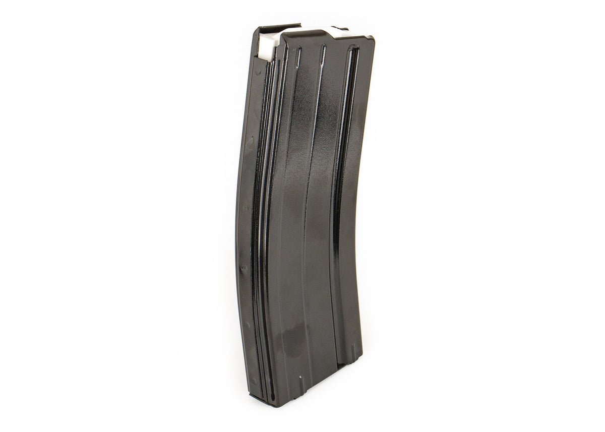 E-Lander 224 VALKYRIE 24rd Steel Magazine