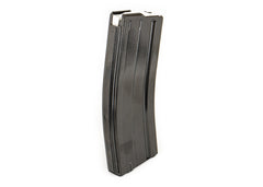 E-Lander 224 VALKYRIE 24rd Steel Magazine