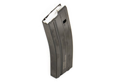 E-Lander 224 VALKYRIE 24rd Steel Magazine