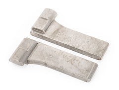 Polish DPM Bolt Lock Flaps