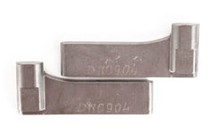Polish DPM Bolt Lock Flaps
