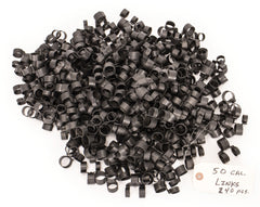 50 CAL M2HB LINKS 240 COUNT