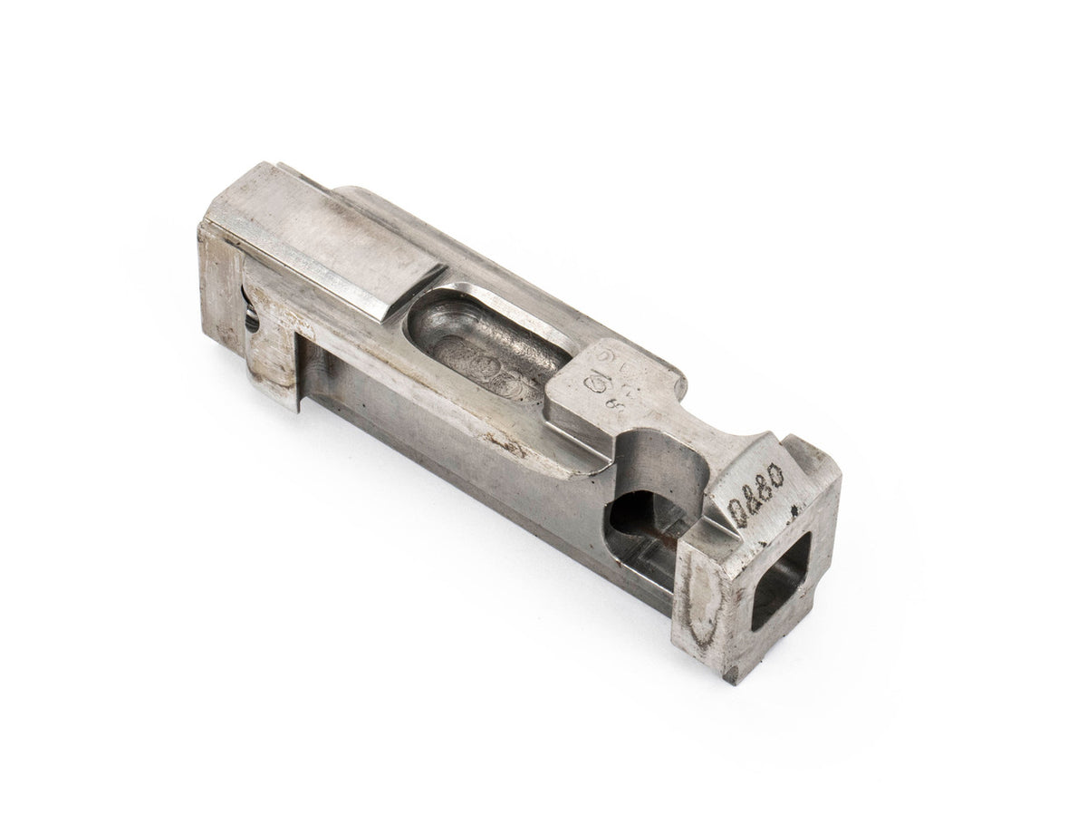 Polish DPM Bolt, Complete w/Extractor