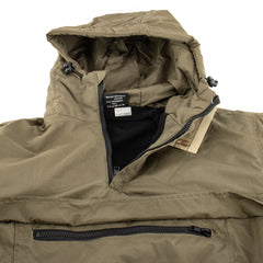 MIL-TEC® OD Winter Combat Anorak