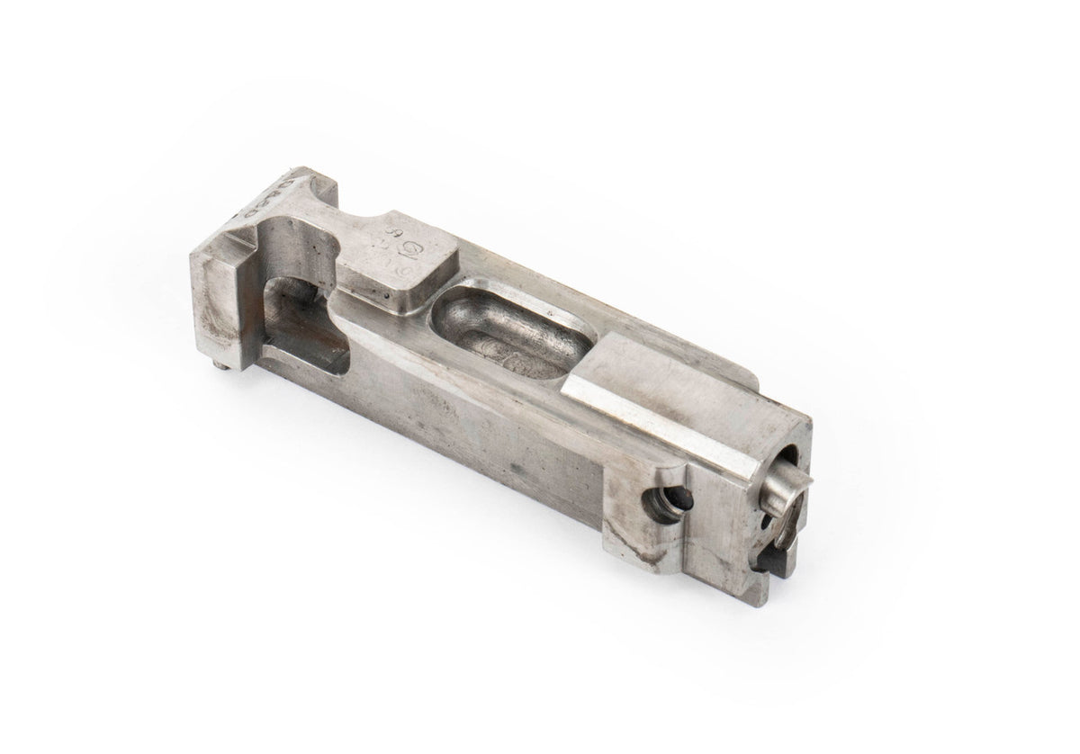 Polish DPM Bolt, Complete w/Extractor