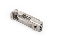 Polish DPM Bolt, Complete w/Extractor