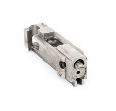 Polish DPM Bolt, Complete w/Extractor