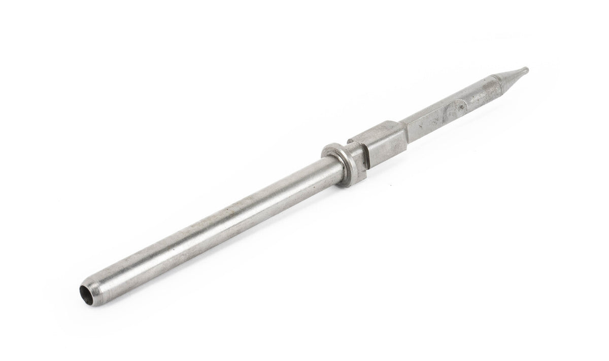 Polish DPM Firing Pin and Striker Assembly