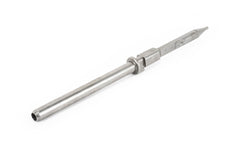 Polish DPM Firing Pin and Striker Assembly
